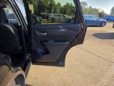 Thumbnail of 2024 Super Black Nissan Rogue