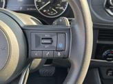 Thumbnail of 2024 Super Black Nissan Rogue