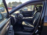 Thumbnail of 2024 Super Black Nissan Rogue