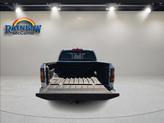 Thumbnail of 2022 Glacier White Nissan Frontier