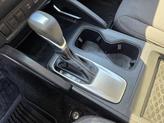 Thumbnail of 2022 Glacier White Nissan Frontier
