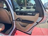 Thumbnail of 2020 White Porsche Cayenne
