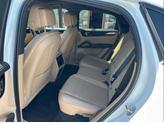Thumbnail of 2020 White Porsche Cayenne