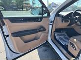 Thumbnail of 2020 White Porsche Cayenne
