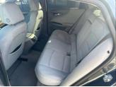 Thumbnail of 2019 Shadow Gray Metallic Chevrolet Malibu