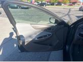 Thumbnail of 2019 Shadow Gray Metallic Chevrolet Malibu