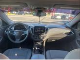 Thumbnail of 2019 Shadow Gray Metallic Chevrolet Malibu