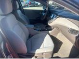 Thumbnail of 2019 Shadow Gray Metallic Chevrolet Malibu