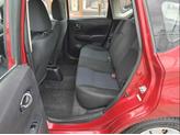 Thumbnail of 2017 Cayenne Red Nissan Versa Note