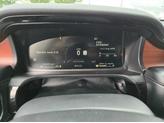Thumbnail of 2020 PRISTINE WHITE MET TRI-COAT Lincoln Aviator