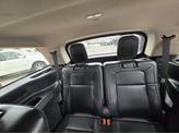Thumbnail of 2020 PRISTINE WHITE MET TRI-COAT Lincoln Aviator