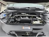 Thumbnail of 2020 PRISTINE WHITE MET TRI-COAT Lincoln Aviator