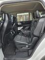 Thumbnail of 2020 PRISTINE WHITE MET TRI-COAT Lincoln Aviator
