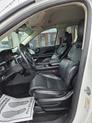 Thumbnail of 2020 PRISTINE WHITE MET TRI-COAT Lincoln Aviator