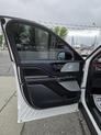 Thumbnail of 2020 PRISTINE WHITE MET TRI-COAT Lincoln Aviator