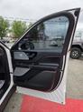 Thumbnail of 2020 PRISTINE WHITE MET TRI-COAT Lincoln Aviator