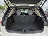 Thumbnail of 2020 PRISTINE WHITE MET TRI-COAT Lincoln Aviator