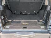 Thumbnail of 2014 Anvil Clear Coat Jeep Wrangler Unlimited