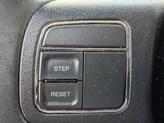 Thumbnail of 2014 Anvil Clear Coat Jeep Wrangler Unlimited