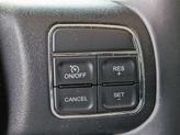 Thumbnail of 2014 Anvil Clear Coat Jeep Wrangler Unlimited