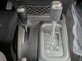 Thumbnail of 2014 Anvil Clear Coat Jeep Wrangler Unlimited