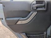 Thumbnail of 2014 Anvil Clear Coat Jeep Wrangler Unlimited