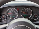 Thumbnail of 2014 Anvil Clear Coat Jeep Wrangler Unlimited