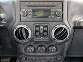 Thumbnail of 2014 Anvil Clear Coat Jeep Wrangler Unlimited