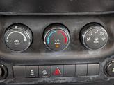 Thumbnail of 2014 Anvil Clear Coat Jeep Wrangler Unlimited