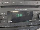 Thumbnail of 2014 Anvil Clear Coat Jeep Wrangler Unlimited