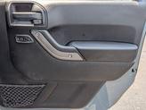 Thumbnail of 2014 Anvil Clear Coat Jeep Wrangler Unlimited