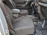 Thumbnail of 2014 Anvil Clear Coat Jeep Wrangler Unlimited