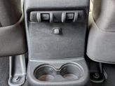 Thumbnail of 2014 Anvil Clear Coat Jeep Wrangler Unlimited