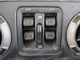 Thumbnail of 2014 Anvil Clear Coat Jeep Wrangler Unlimited