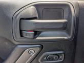 Thumbnail of 2014 Anvil Clear Coat Jeep Wrangler Unlimited