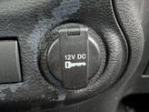 Thumbnail of 2014 Anvil Clear Coat Jeep Wrangler Unlimited