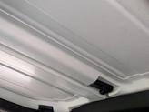Thumbnail of 2014 Anvil Clear Coat Jeep Wrangler Unlimited