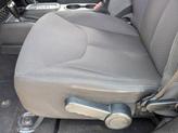 Thumbnail of 2014 Anvil Clear Coat Jeep Wrangler Unlimited