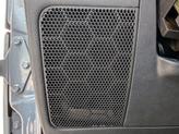 Thumbnail of 2014 Anvil Clear Coat Jeep Wrangler Unlimited