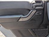 Thumbnail of 2014 Anvil Clear Coat Jeep Wrangler Unlimited