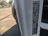 Thumbnail of 2024 Bright White Clearcoat RAM ProMaster 2500