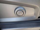 Thumbnail of 2024 Bright White Clearcoat RAM ProMaster 2500