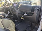 Thumbnail of 2024 Bright White Clearcoat RAM ProMaster 2500