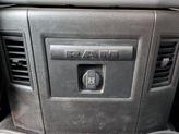 Thumbnail of 2018 Bright White Clearcoat RAM 1500