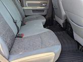 Thumbnail of 2018 Bright White Clearcoat RAM 1500