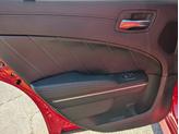 Thumbnail of 2023 Torred Clearcoat Dodge Charger