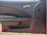 Thumbnail of 2023 Torred Clearcoat Dodge Charger