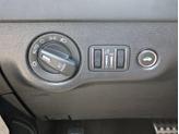 Thumbnail of 2023 Torred Clearcoat Dodge Charger