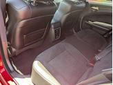 Thumbnail of 2023 Torred Clearcoat Dodge Charger