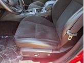 Thumbnail of 2023 Torred Clearcoat Dodge Charger